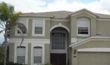 9361 Monterey Bay Drive Orlando, FL 32832