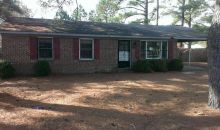 2196 Delta Dr Fayetteville, NC 28304