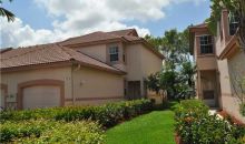 1591 SORRENTO DR # 1591 Fort Lauderdale, FL 33326