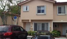 164 RIVIERA CR # 164 Fort Lauderdale, FL 33326