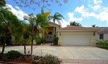 504 STONEMONT LN Fort Lauderdale, FL 33326