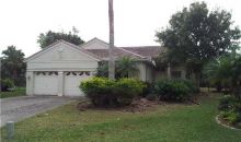 1320 CAMELLIA LN Fort Lauderdale, FL 33326