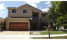 131 CAMERON CT Fort Lauderdale, FL 33326