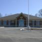 7029 ROTE RD, Rockford, IL 61107 ID:728265