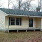 370 Forest Park, Twin Lake, MI 49457 ID:1082928
