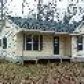 370 Forest Park, Twin Lake, MI 49457 ID:1082929