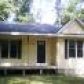 370 Forest Park, Twin Lake, MI 49457 ID:1082930