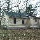 370 Forest Park, Twin Lake, MI 49457 ID:1082932