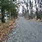 370 Forest Park, Twin Lake, MI 49457 ID:1082933