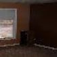 370 Forest Park, Twin Lake, MI 49457 ID:1082934