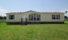 787 Sandy Cross Rd Hobbsville, NC 27946