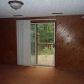 6464 Cuillin Ave NW, Canal Fulton, OH 44614 ID:704242