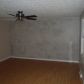 6464 Cuillin Ave NW, Canal Fulton, OH 44614 ID:704244