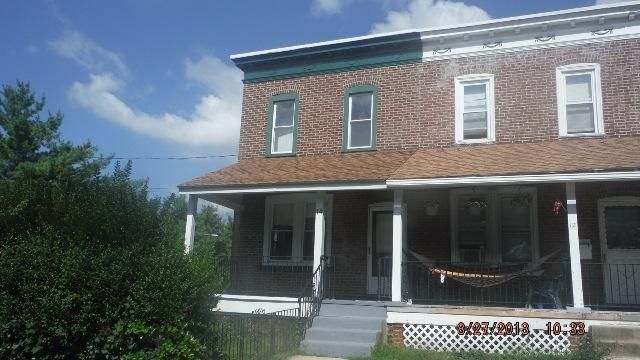14 W Park Rd, Havertown, PA 19083