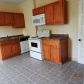 14 W Park Rd, Havertown, PA 19083 ID:772083