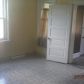 14 W Park Rd, Havertown, PA 19083 ID:772085