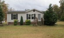 123 First St Hertford, NC 27944