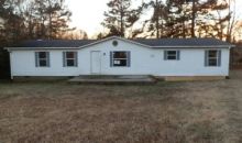 139 Crestwood Cir Lexington, NC 27295