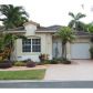 3001 NW 99 AV, Miami, FL 33172 ID:1068628