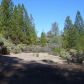 11373 Treasure Box Road, Grass Valley, CA 95945 ID:2587313