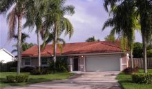 14920 SW 168 ST Miami, FL 33187