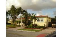 2191 SW 23 ST Miami, FL 33145