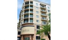 3590 CORAL WY # 504 Miami, FL 33145