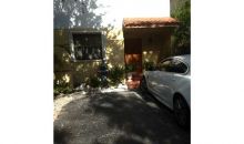 3542 SW 17 ST # 2B Miami, FL 33145