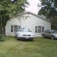 1253 County Rd 1215, Moberly, MO 65270 ID:1961544