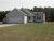 23849 Ashley Ct Pierson, MI 49339