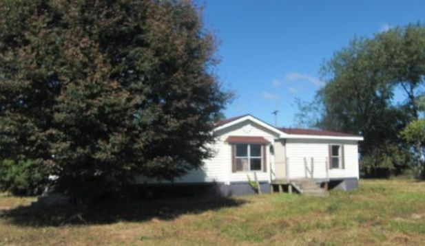 10615 Newcosta, Pierson, MI 49339