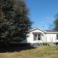 10615 Newcosta, Pierson, MI 49339 ID:1082993