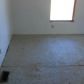 10615 Newcosta, Pierson, MI 49339 ID:1082994