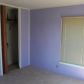 10615 Newcosta, Pierson, MI 49339 ID:1082995