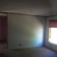 10615 Newcosta, Pierson, MI 49339 ID:1082996
