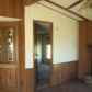 10615 Newcosta, Pierson, MI 49339 ID:1082997