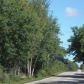 10615 Newcosta, Pierson, MI 49339 ID:1082998
