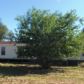 10615 Newcosta, Pierson, MI 49339 ID:1082999