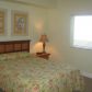 375 Beach Club Trail Beach Club, Avalon 2005, Gulf Shores, AL 36542 ID:1528016