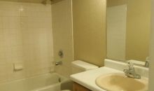 8965 N Willeta Drive Tucson, AZ 85743
