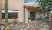 6444 N Yuma Mine Road Tucson, AZ 85743