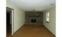 2904 Woodhollow Lane Jonesboro, GA 30236