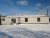1182 Hawkview Ln Pierson, MI 49339