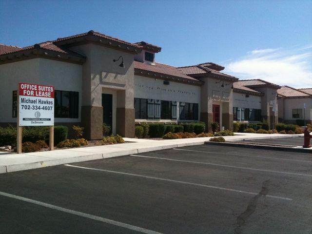 2637 W. Horizon Ridge 130 Henderson, NV 89052 Show on Map, Henderson, NV 89052