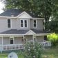 91237 Old Swamp Road, Decatur, MI 49045 ID:1083007