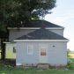 91237 Old Swamp Road, Decatur, MI 49045 ID:1083008