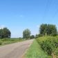 91237 Old Swamp Road, Decatur, MI 49045 ID:1083009
