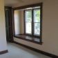 91237 Old Swamp Road, Decatur, MI 49045 ID:1083010