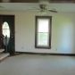 91237 Old Swamp Road, Decatur, MI 49045 ID:1083011