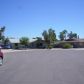 3830 W Garden Drive, Phoenix, AZ 85029 ID:2820033